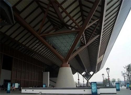 湖州桥梁桩基础工程