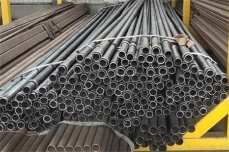 湖州声测管厂家